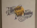 Neil Young 