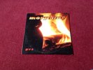 Morphine . Yes . Vinyl LP