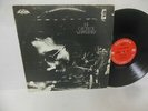 rare GRODECK WHIPPERJENNY exc 1970 vinyl lp SELF TITLED