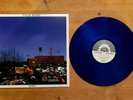 TITLE FIGHT Shed Vinyl Record 12