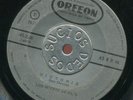 listen 7
