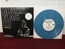 BLACK FLAG Process Of Weeding Out 10
