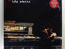 THE ATARIS - Welcome The Night   Ltd. Ed. (1000) 1st US 2LPs 2007   NM, SIS