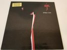 This is the STEELY DAN ? AJA LP ? LIMITED EDITION RED TRANSLUCENT ? 1977 AB VG++