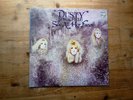 Dusty Springfield See All Her Faces Excellent Vinyl Record 6308 117 Blue Label