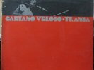 CAETANO VELOSO 1972 
