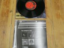 Rory Gallagher Stompin Ground Record Store Day Vinyl Ltd Edition Rare RSD