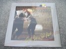 THOMPSON TWINS Quick Step & Side Kick 2016 DOUBLE 180 gram VINYL Vinyl180 SEALED