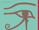 The Alan Parsons Project-Eye In The Sky (UK IMPORT) VINYL NEW