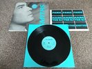 THE SMITHS - Panic(UK 1986 1ST PRESS 12