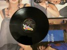 Kylie Minogue Hand On Your Heart Posterbag 12“ Australian X13389 Vinyl Aus
