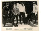 The MISSING LINKS  Original 1960's 8X10 Publicity Promo Photo CA. GARAGE BAND