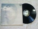 JOHN LENNON IMAGINE QUAD VINYL LP RECORD 12