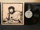 Eric Clapton / Derek & The Dominos / Blind Faith LP Rare Unofficial Release EX
