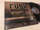 Rush 