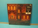 JOHN MORRIS CLUE SOUNDTRACK VINYL RECORD MOND 045 SEALED RARE