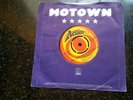 Dee dee sharp what kind of lady Action Records 1969 ACT 4522