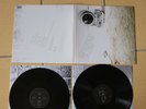 LCD Soundsystem - Sound of Silver, 2-LP, Vinyl, NM