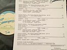 RADIO SHOW: SPIRIT OF SUMMER 7/4/87 3 HR SPECIAL MUNGO JERRY,EDDIE COCHRAN,RINGO