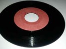 BLANK/IM OVER YOU - DAWN PENN [R/STEADY]   7