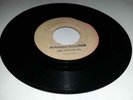BLANK[SUCCESS]/FALLING IN LOVE - RUPIE EDWARDS & THE VIRTUES [REGGAE] 7