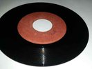 BLANK[AQUARIUS]/JUDGEMENT (GOING WEST) - RICO RODRIGUEZ  [REGGAE INST.]   7