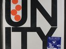 LARRY YOUNG: Unity LP Sealed (2 LPs, 45 RPM, #0971) rare Jazz