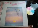 Rare soul modern boogie SPECIAL OCCASION 