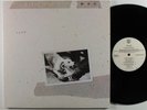 FLEETWOOD MAC Tusk. WARNER BROS 2XLP VG++