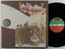 LED ZEPPELIN II ATLANTIC SD-8236 LP VG+ gatefold
