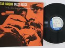 LP DIZZY REECE Star Bright BLP4023 BLUE NOTE UNITED STATES Vinyl