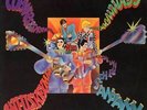 A Quick One LP (UK 1966) : The Who