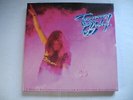 TOMMY BOLIN The Ultimate... 3 LP Box 1989 Germany Near Mint