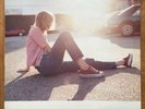 Beth Orton - Trailer Park Very Rare Vinyl LP