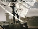 THE WALKING DEAD - Original Soundtrack - Vol. 1 - limited picture vinyl disc LP