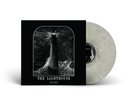 Mark Korven ?- The Lighthouse (Original Soundtrack) Exclusive Clear Fog Vinyl LP