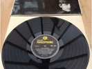 The Beatles - With The Beatles - Rare EX Condition Mono 1963 Vinyl LP Record