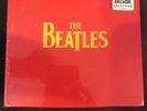 The Singles Box Set [Box] by The Beatles (Vinyl, Nov-2011, Apple Records)