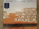 Desaparecidos Read Music Speak Spanish Vinyl LP + 7