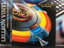 ELO Out Of The Blue Double LP Album Vinyl Record 5C15460170 Rock 70’s UA Jet HOL