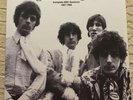 Pink Floyd - Complete BBC Sessions 1967-1968 - 2lps  Purple / Gray  Vinyl