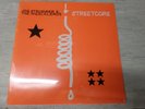 Joe Strummer & The Mescaleros - Vinyl LP - Mint condition - Sealed - The Clash