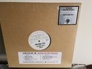 Bob Dylan ?Blood On The Tracks Test Pressing RSD 2019 LIMITED COLLECTORS SEALED