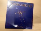 Julian Cope - Jehovahkill [VINYL]