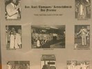 black gospel LP REV KURT THOMPSON / KENNETH SMITH You Never Gave Up on Me