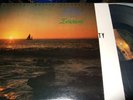 MYSTIC MOODS ORCHESTRA : EMOTIONS AUDIOPHILE LP MFSL 001 USA