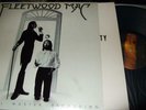 FLEETWOOD MAC : SAME AUDIOPHILE LP MFSL 1-012 MADE IN JAPAN