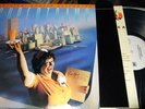SUPERTRAMP : BREAKFAST IN AMERICA AUDIOPHILE LP MFSL 1-045 MADE IN JAPAN