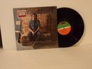 33 RPM Album John Prine 1971