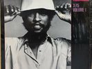 Henry Threadgill X-75 Volume 1 OG ‘79 MINT vinyl LP shrink AN 3013 SOUL-JAZZ